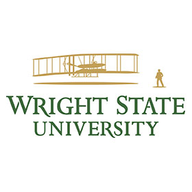 Wright State University