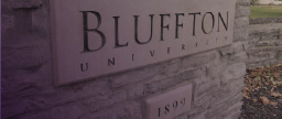 Bluffton University